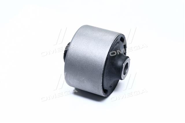 29665 FEBI BILSTEIN